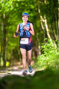 BIB: 
                            <button type="button" onclick="openModal(19385867)" class="btn btn-primary btn-sm float-right btn-popup" data-toggle="modal" data-target=".modal-high-quality">
                        <i class="fas fa-shopping-cart"></i> Add to Cart
                    </button>
                                            <button type="button" onclick="isThisMe(19385867, true)" class="btn btn-success btn-sm float-right btn-popup btn-isme hidden" data-toggle="tooltip" data-placement="bottom" title="นี่คือรูปของคุณใช่ไหม คลิกที่นี่เพื่อเอาเข้าอัลบั้ม">
                        <i class="fas fa-plus"></i> Add to album
                    </button>
                    <button type="button" onclick="isThisMe(19385867, false)" class="btn btn-warning btn-sm float-right btn-popup btn-isnotme hidden">
                        <i class="fas fa-ban"></i> Remove from album
                    </button>